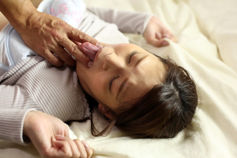 NSSTL-011 Bagian 7 - 48 minit