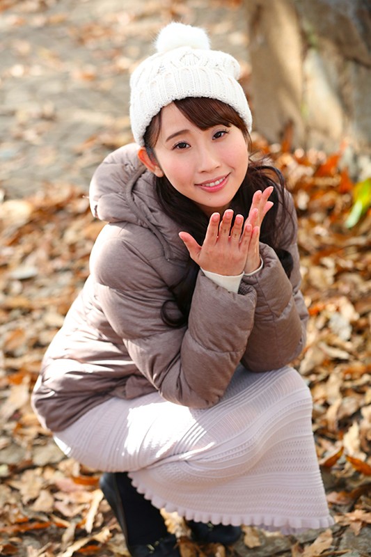 NSSTL-021 パート 1 - 30 分