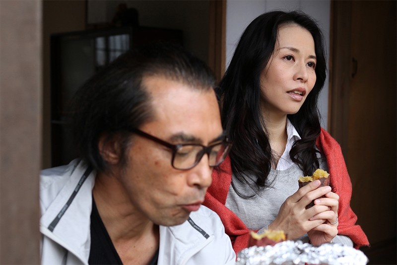 NSSTL-022 第 2 部分 - 34 分钟