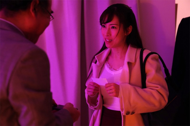 NSSTL-027 Bagian 18 - 64 minit