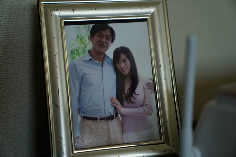 NSSTL-027 Bagian 2 - 32 minit