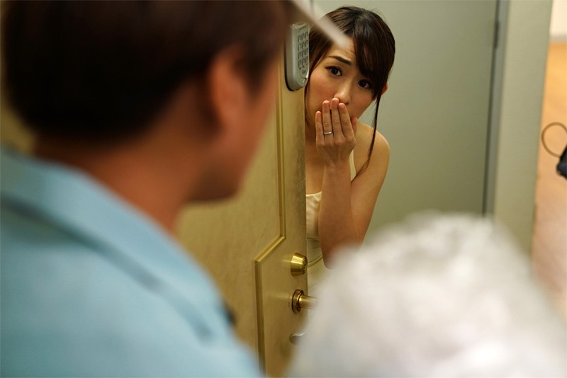 NSSTL-028 第 3 部分 - 34 分钟