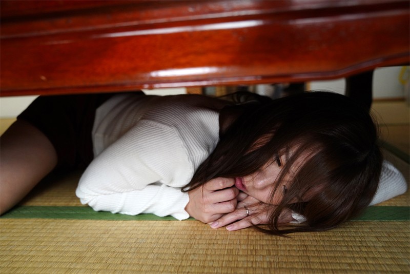 NSSTL-029 第 18 部分 - 64 分钟