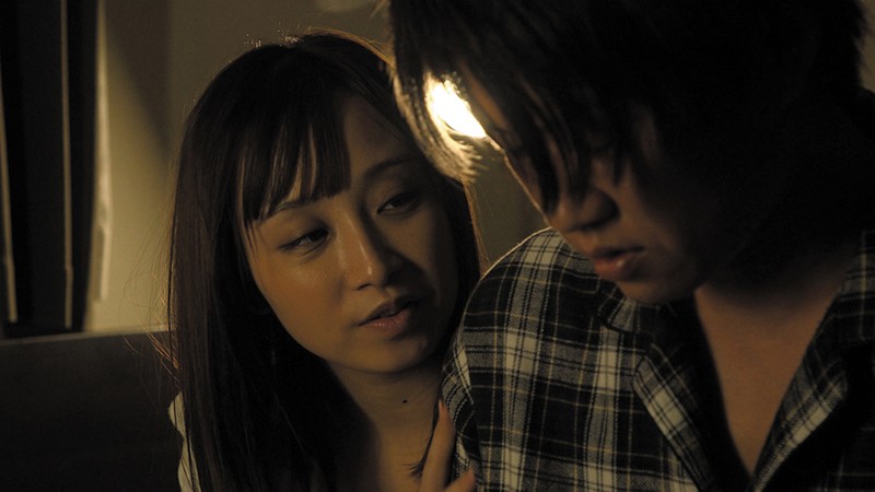 NSSTL-031 パート 10 - 66 分