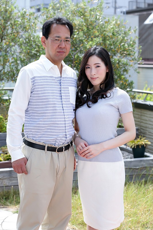 NSSTL-32 第 15 部分 - 58 分钟