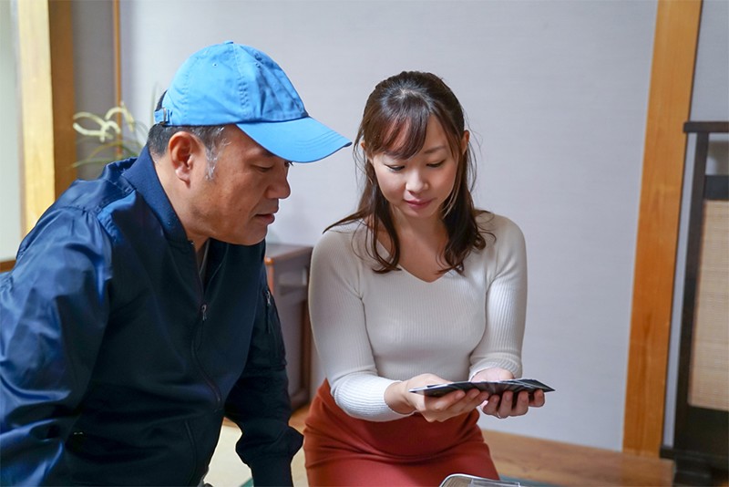 NSSTL-34 Part 3 - 36 minutes