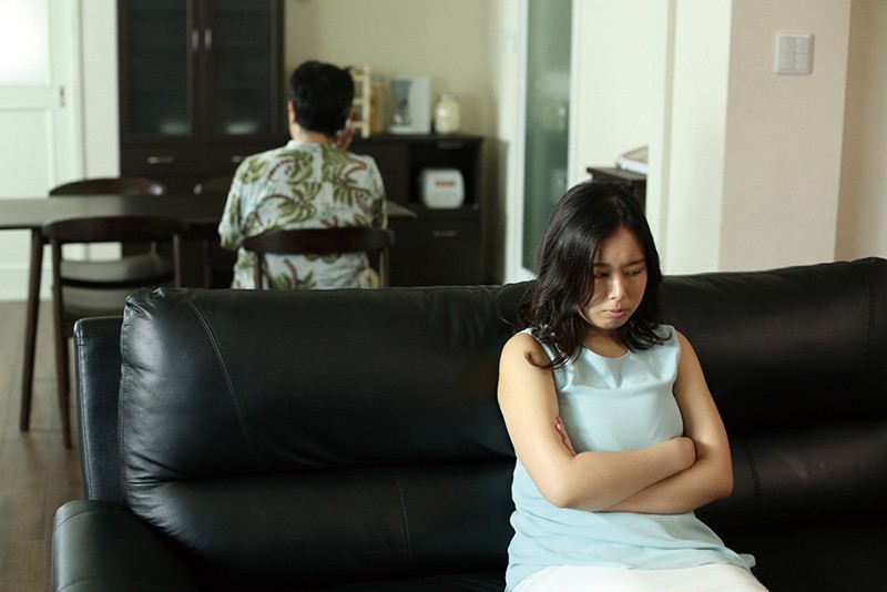 NSSTL-036 第 2 部分 - 33 分钟