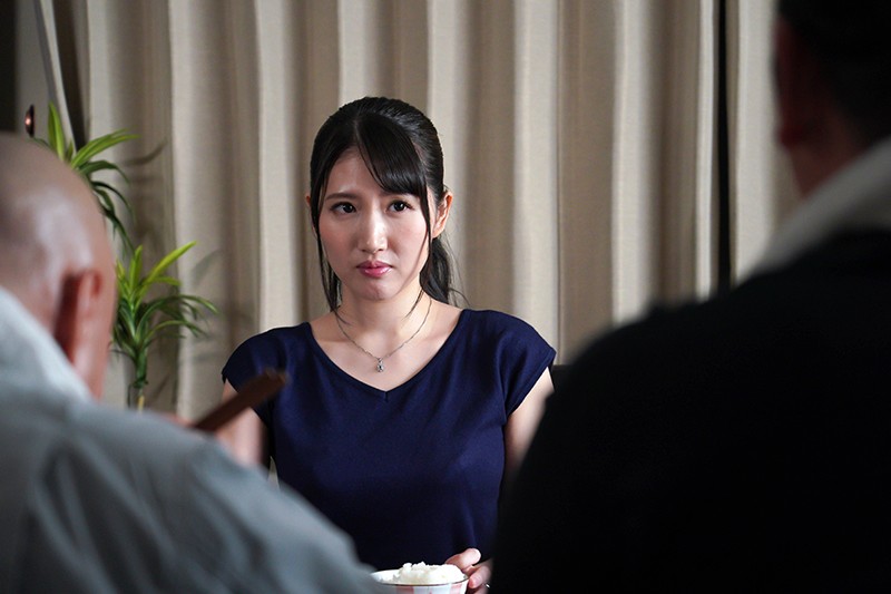 NSSTN-004 第 1 部分 - 30 分钟