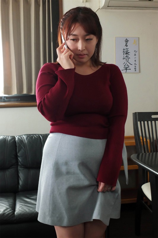 NSSTN-009 第 3 部分 - 38 分钟