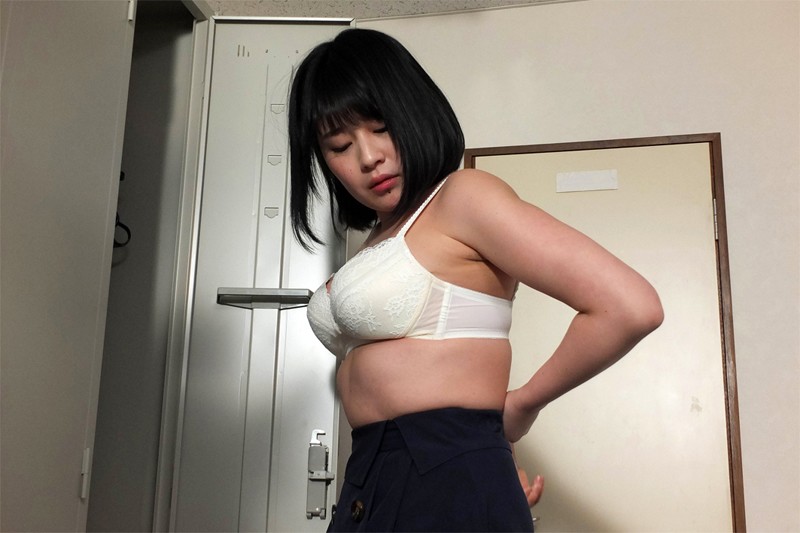 NSSTN-010 第 12 部分 - 74 分钟