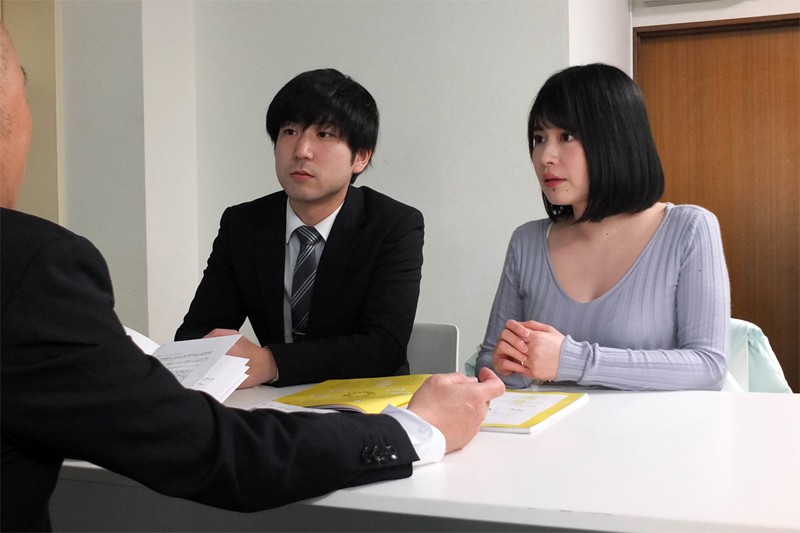 NSSTN-010 パート 7 - 54 分