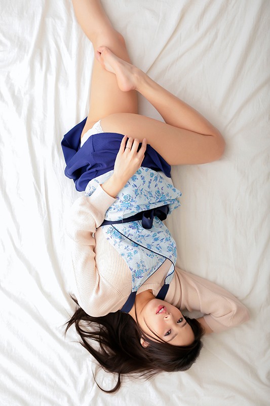 NSSTN-011 パート 15 - 72 分