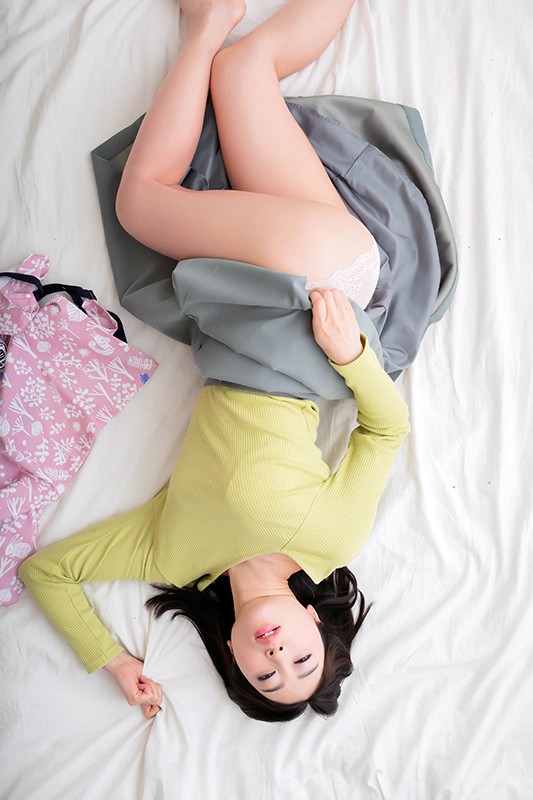 NSSTN-012 パート 16 - 75 分