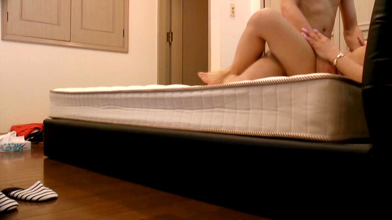 NTC-003 Bagian 19 - 174 minit