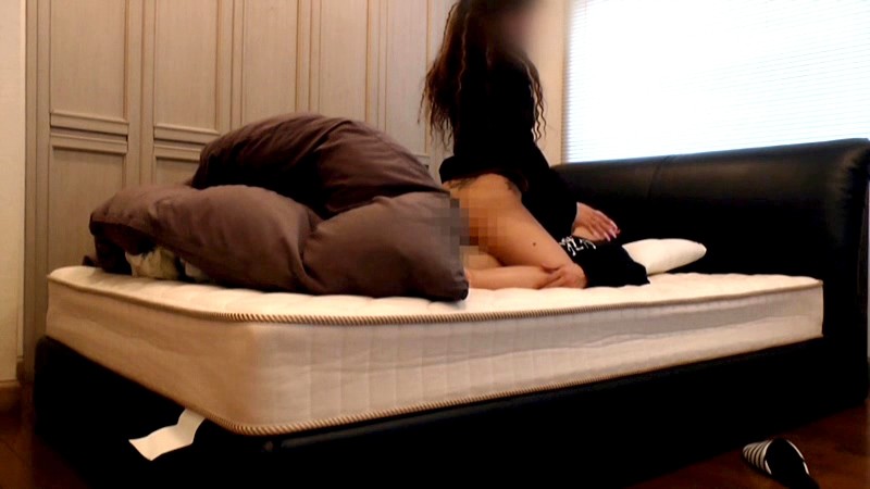 NTC-003 パート 20 - 182 分