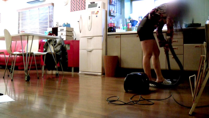 NTC-003 Bagian 8 - 86 minit