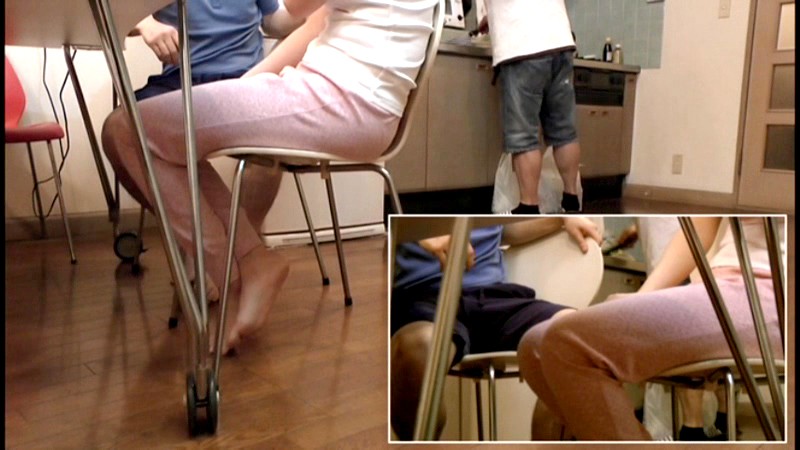 NTC-005 パート 1 - 30 分