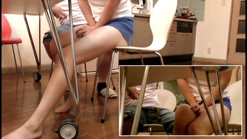 NTC-005 第 11 部分 - 100 分钟