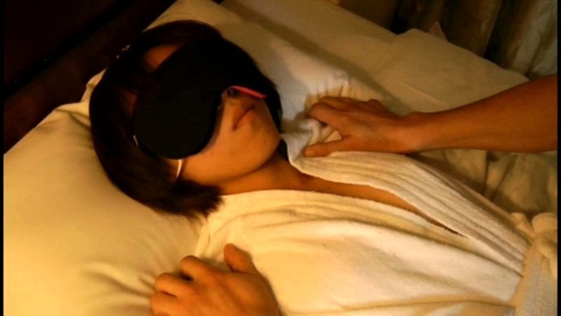 NTC-006 Part 4 - 48 minutes