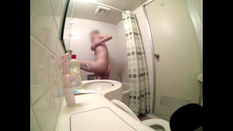 NTC-007 第 7 部分 - 66 分钟