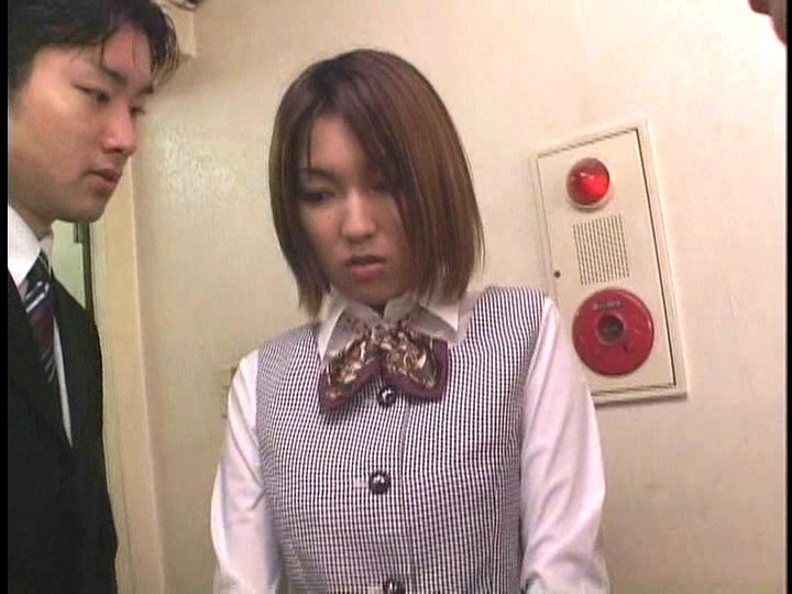 NTD-036 第 7 部分 - 66 分钟