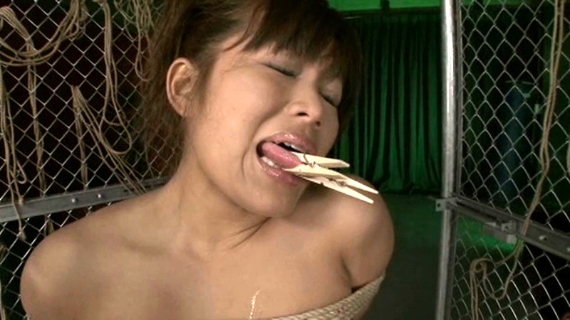 NTD-039 Bagian 14 - 108 minit