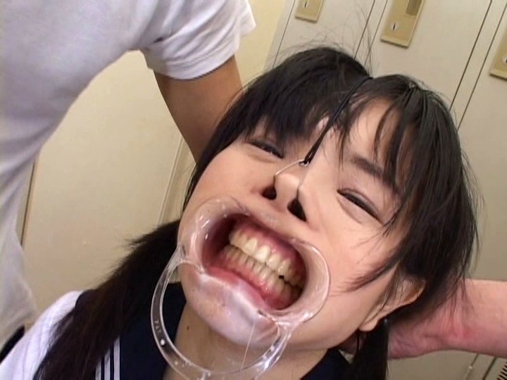 NTD-043 パート 1 - 30 分