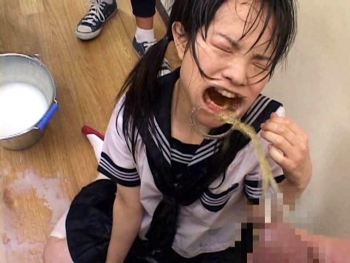 NTD-043 第 2 部分 - 37 分钟