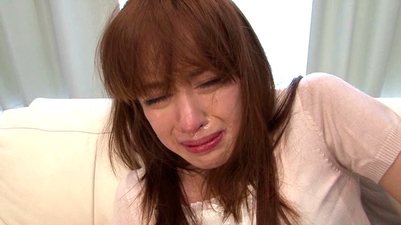 NTD-048 Part 1 - 30 minutes