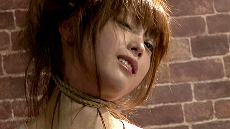 NTD-053 第 2 部分 - 36 分钟