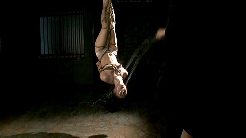 NTD-053 パート 6 - 60 分