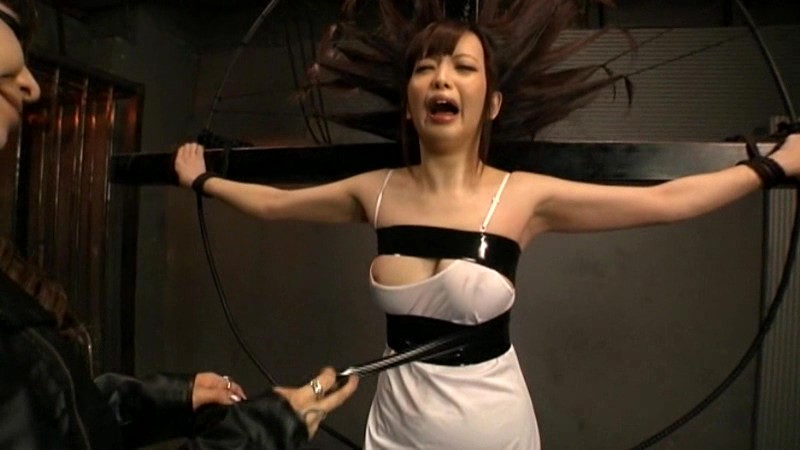 NTJ-001 第 5 部分 - 54 分钟