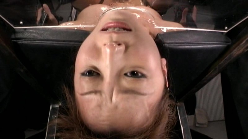 NTJ-002 第 12 部分 - 96 分钟