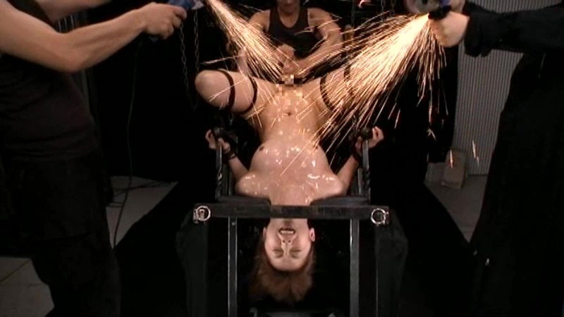 NTJ-002 第 14 部分 - 108 分钟