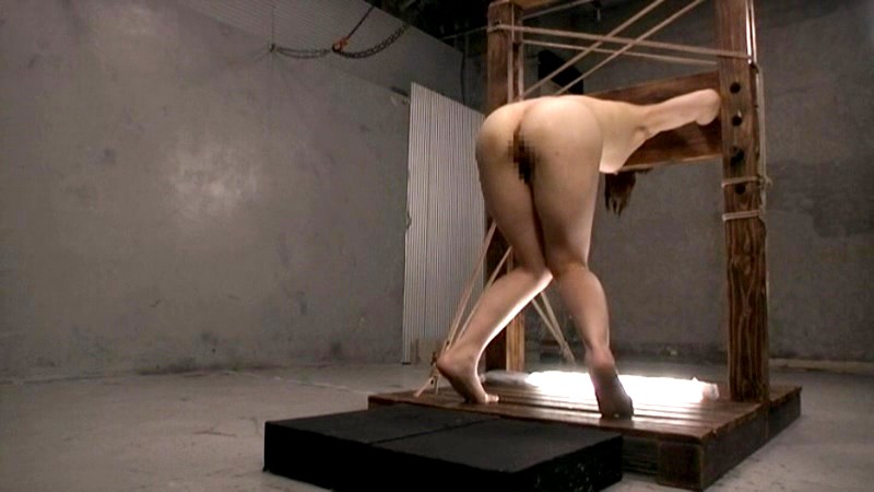 NTJ-002 第 15 部分 - 114 分钟