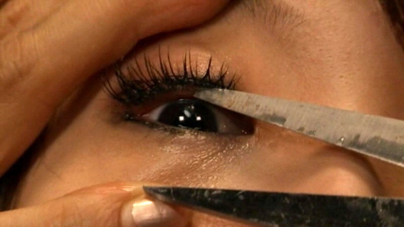 NTJ-006 Part 7 - 60 minutes