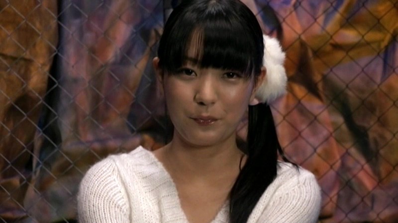 NTJ-009 第 1 部分 - 30 分钟