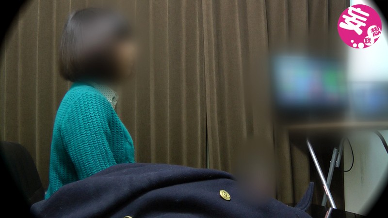 NTMM-004 第 1 部分 - 30 分钟