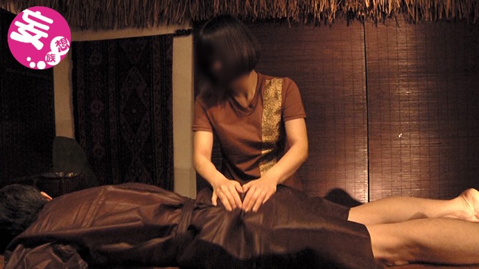 NTMM-004 第 3 部分 - 54 分钟