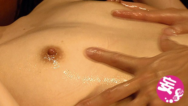 NTMM-005 パート 9 - 134 分