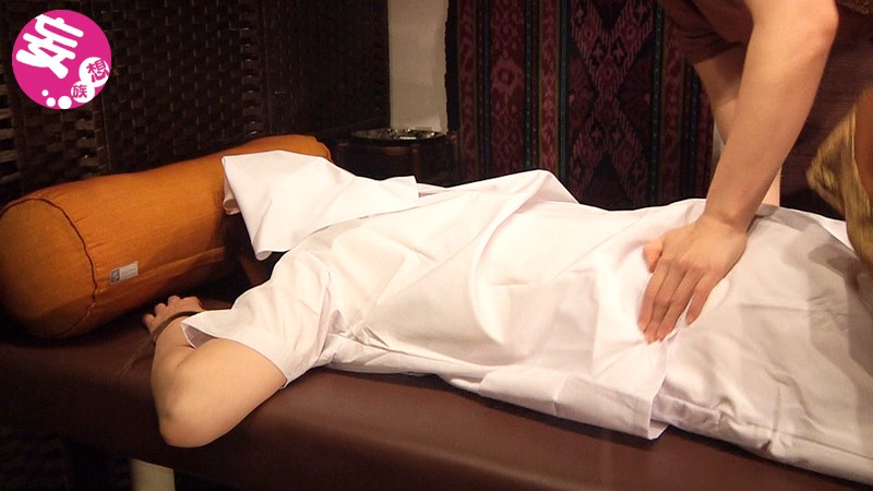 NTMM-008 パート 9 - 134 分