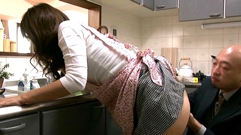 NTRD-007 Part 2 - 36 minutes