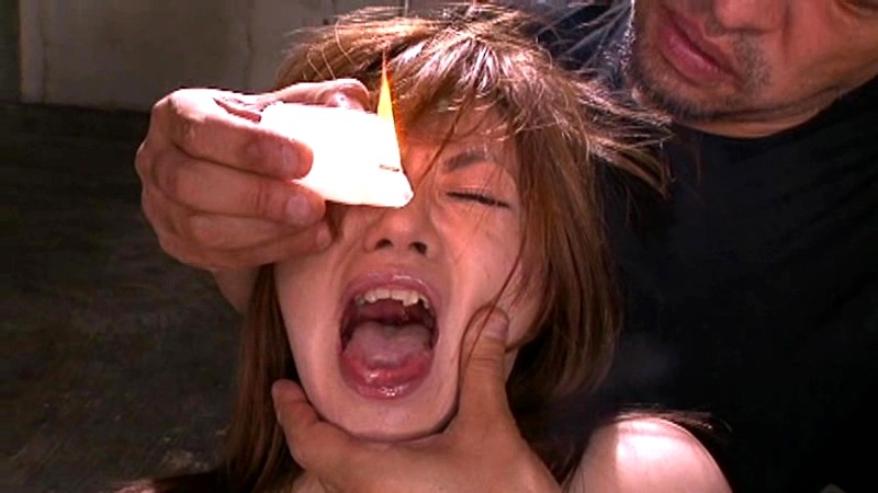 NTRD-034 第 12 部分 - 96 分钟