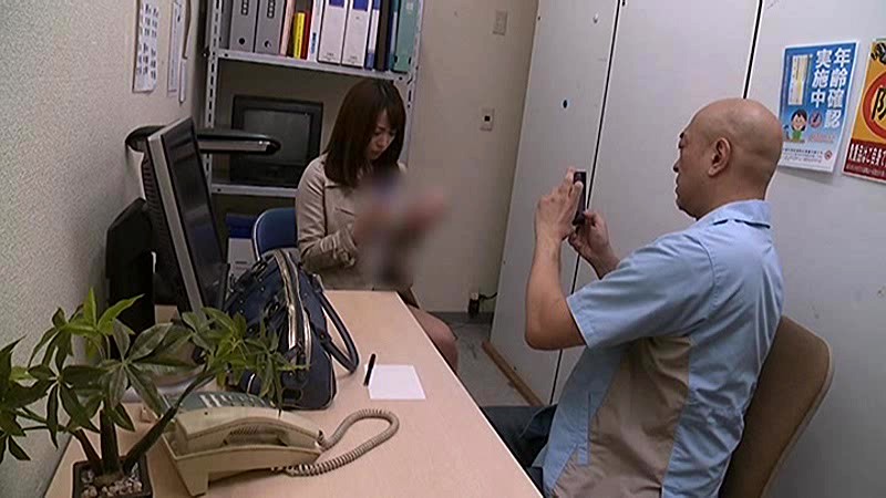 NTRD-065 Part 1 - 30 minutes