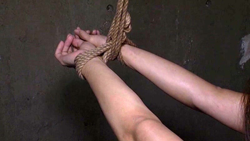 NTRD-070 Bagian 7 - 72 minit