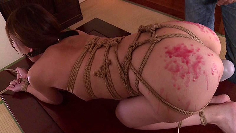 NTRD-072 パート 8 - 72 分