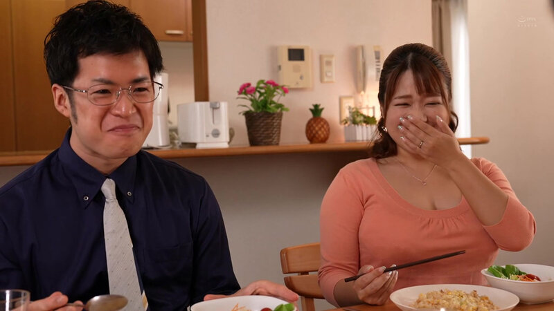 NTRD-109 パート 1 - 30 分