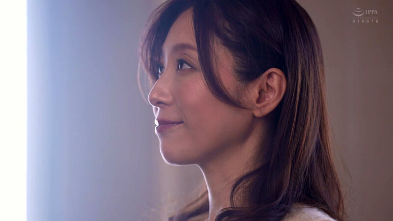 NTRD-125 Bagian 1 - 30 minit