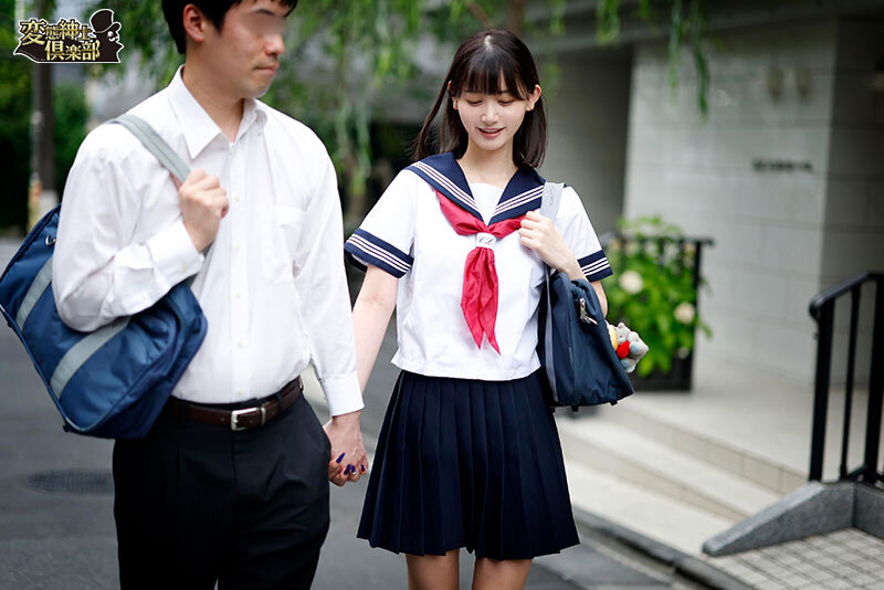 NTRH-005 Bagian 1 - 30 minit