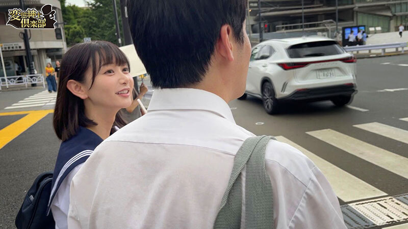 NTRH-005 第 12 部分 - 140 分钟